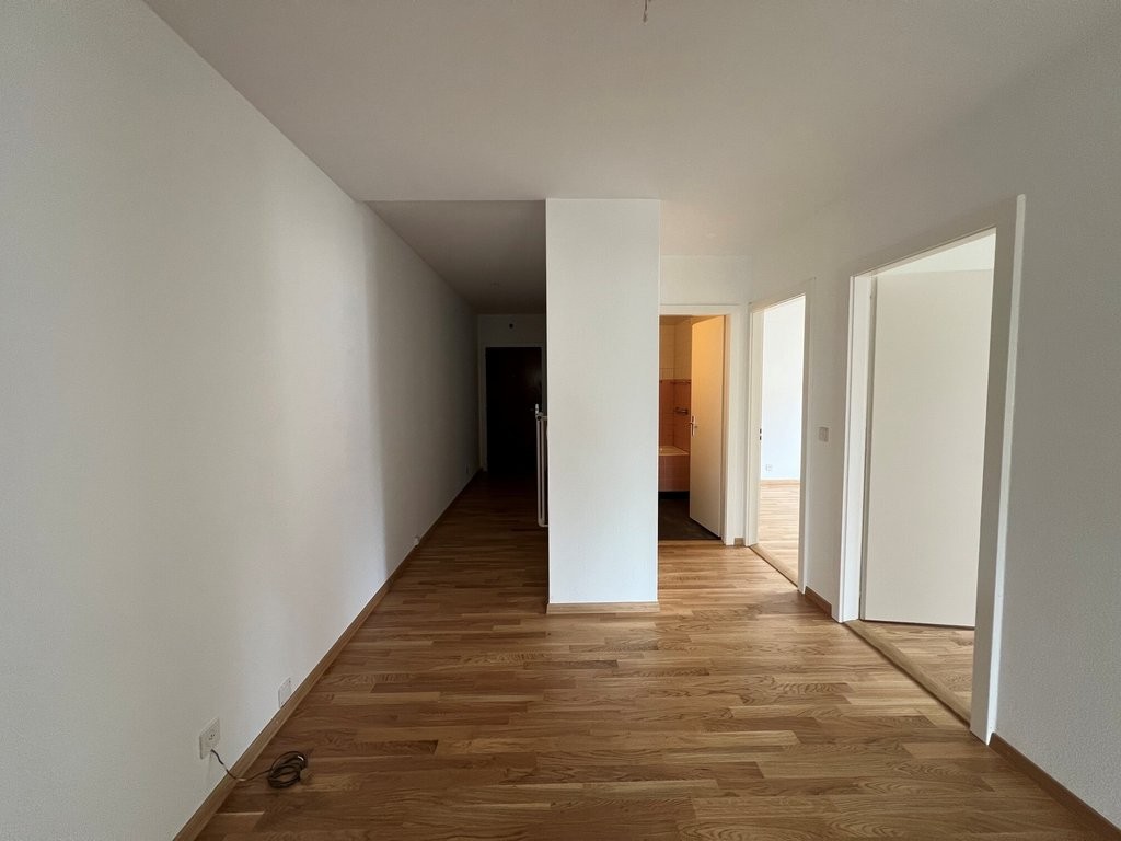 3 rooms apartment, photo 4 sur 10