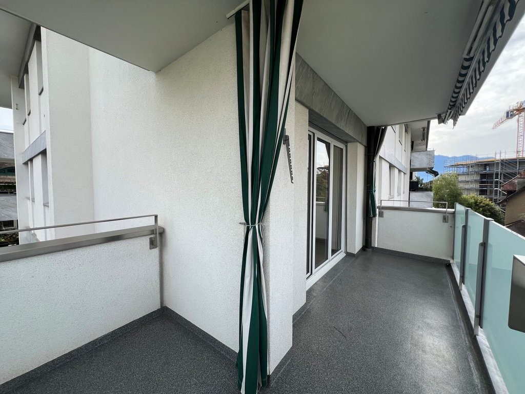 3 rooms apartment, photo 8 sur 10