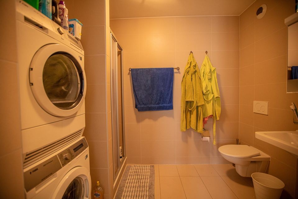 Room in a shared flat, photo 5 sur 10