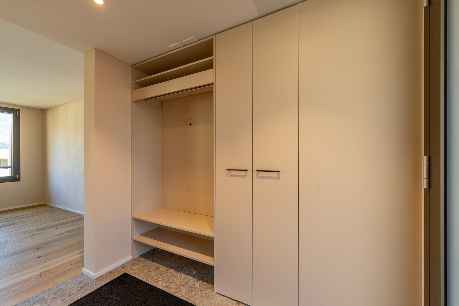 Appartement de 2 ½ pièces, photo 6 sur 10