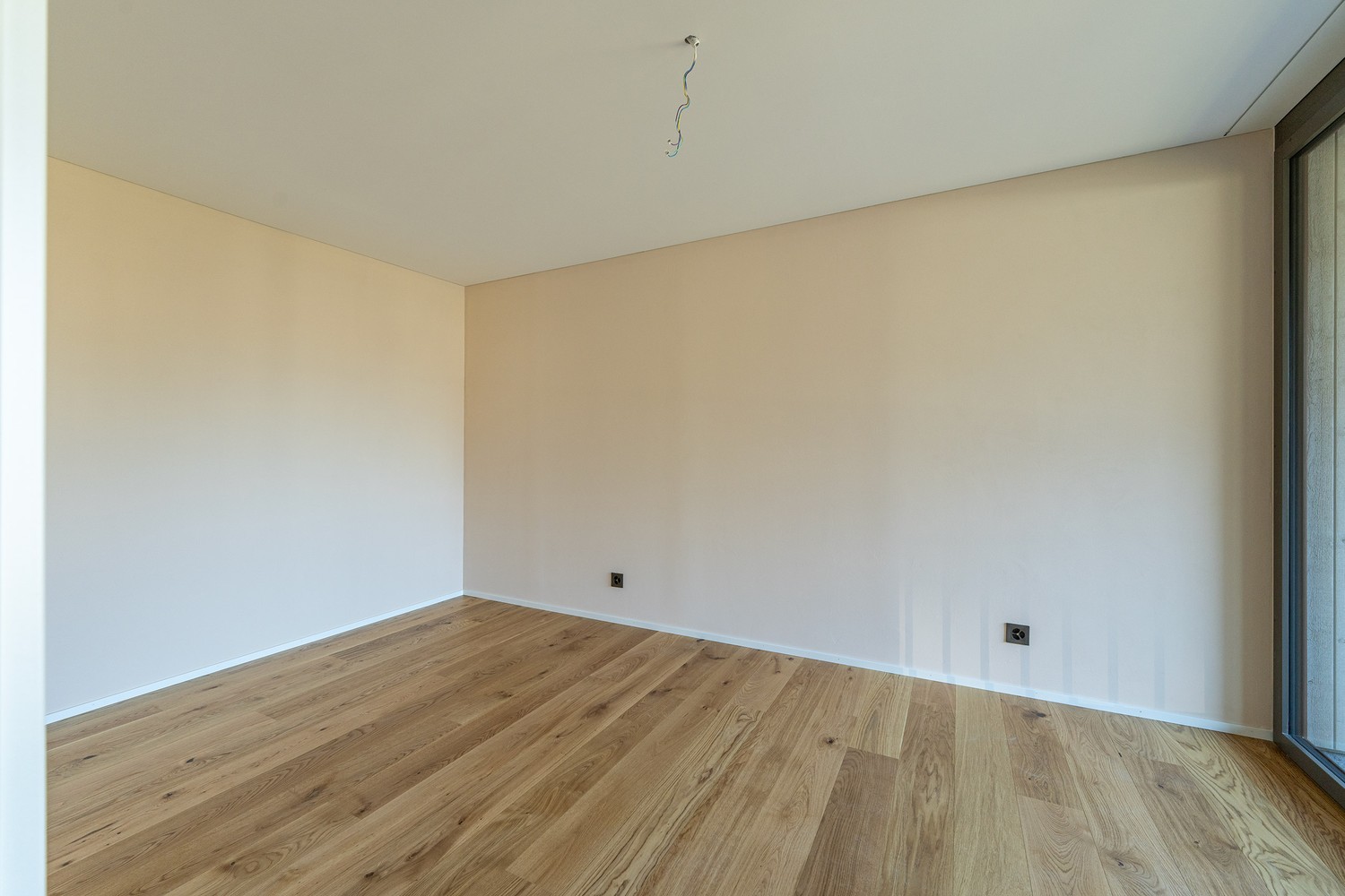 Appartement de 2 ½ pièces, photo 7 sur 10