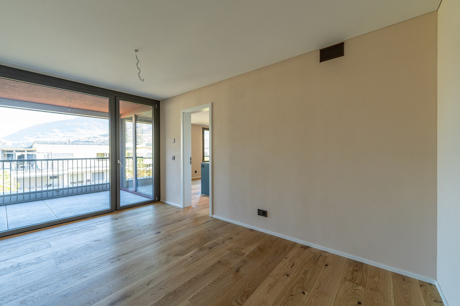 Appartement de 2 ½ pièces, photo 8 sur 10