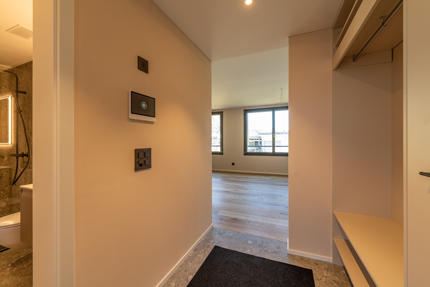 Appartement de 2 ½ pièces, photo 5 sur 10