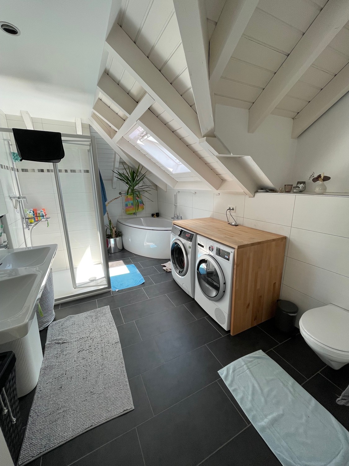 Appartement de 3 ½ pièces, photo 2 sur 10
