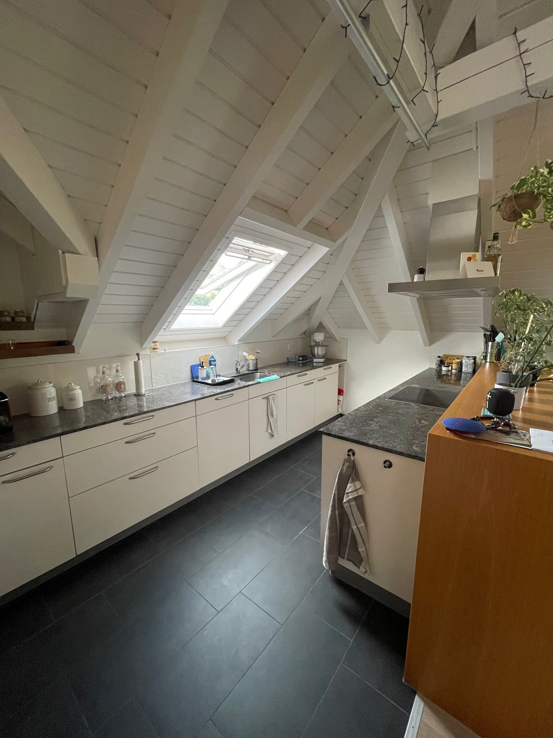 Appartement de 3 ½ pièces, photo 7 sur 10