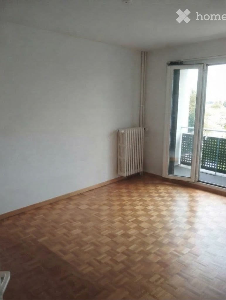 3 ½ rooms apartment, photo 1 sur 5