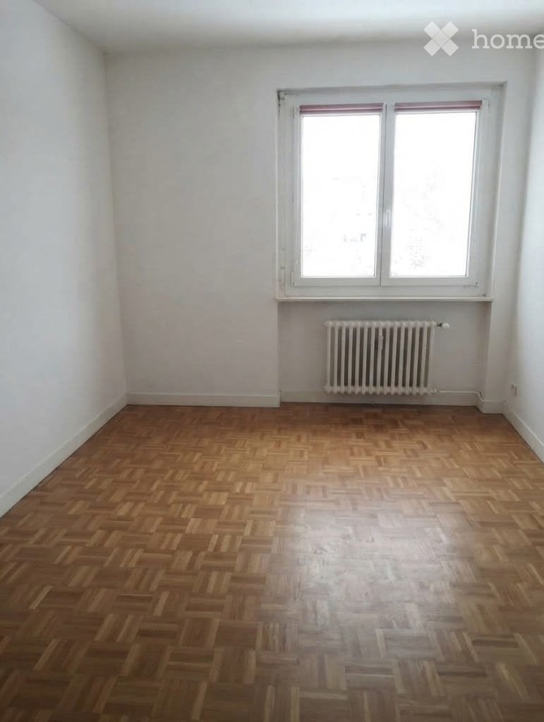 3 ½ rooms apartment, photo 2 sur 5