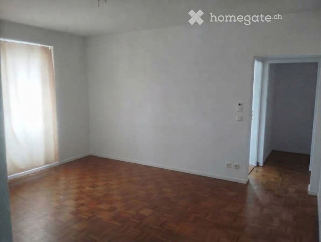 3 ½ rooms apartment, photo 5 sur 5