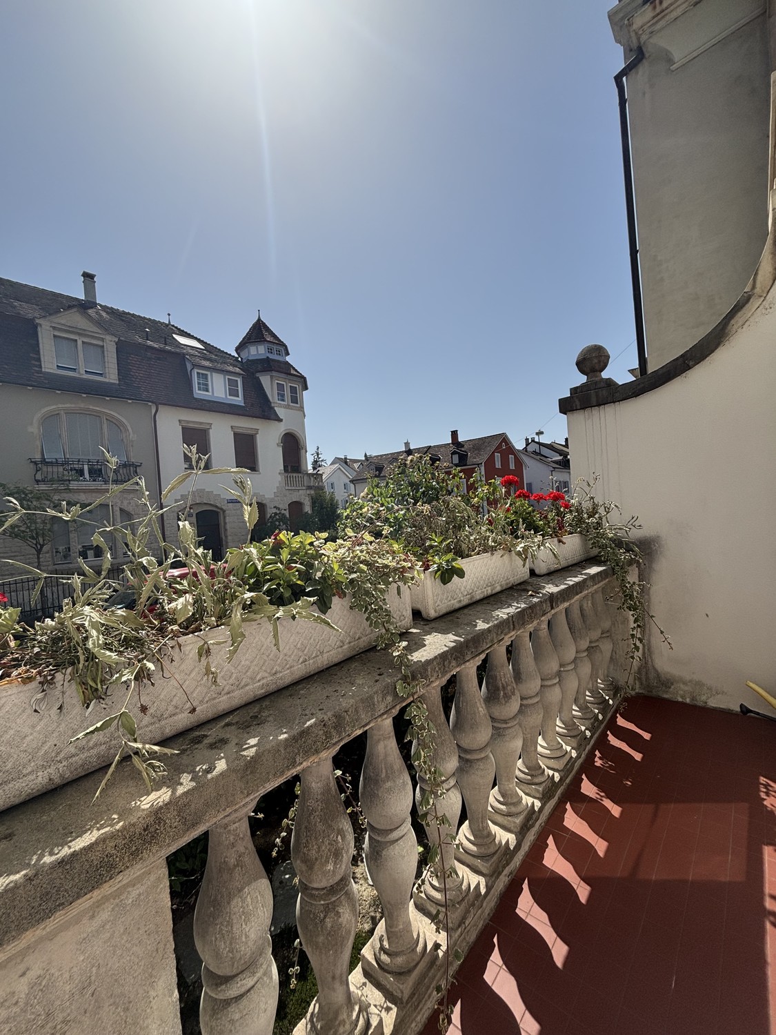 maison individuelle de 10 pièces
