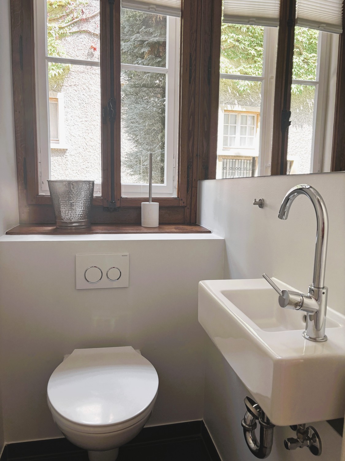maison individuelle de 10 pièces
