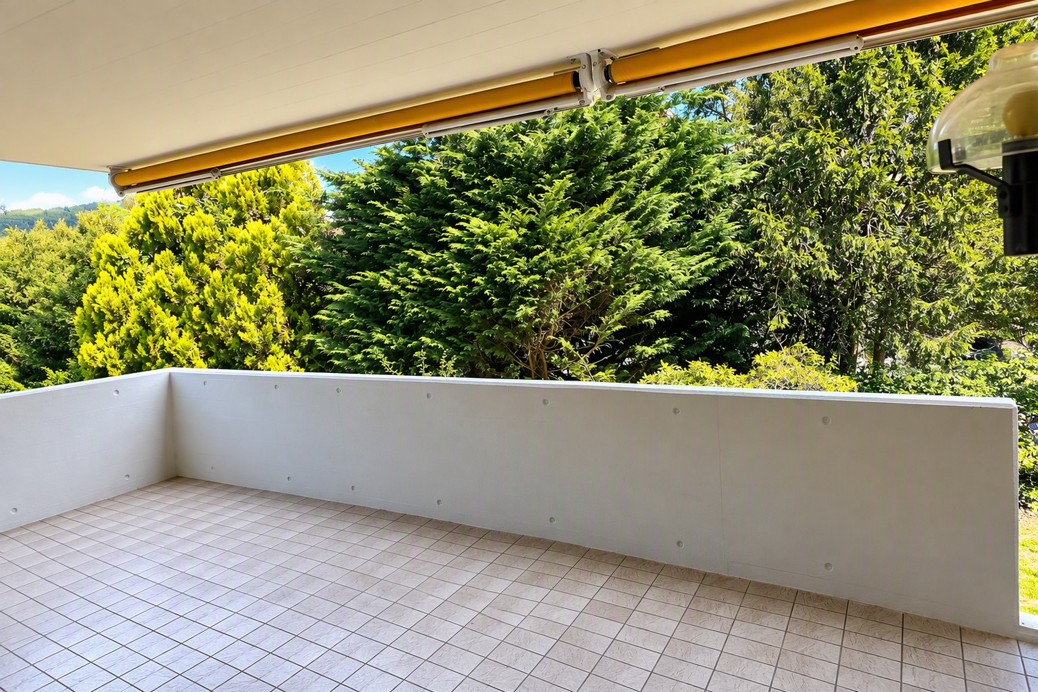 Appartement de 2 pièces, photo 5 sur 7