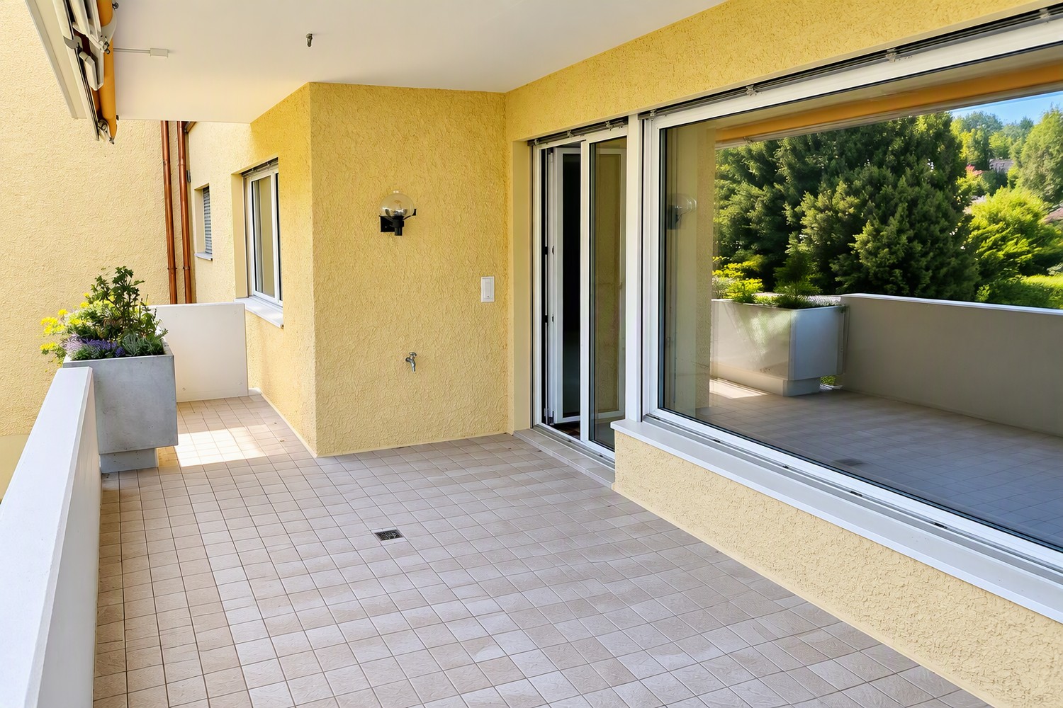 Appartement de 2 pièces, photo 4 sur 7