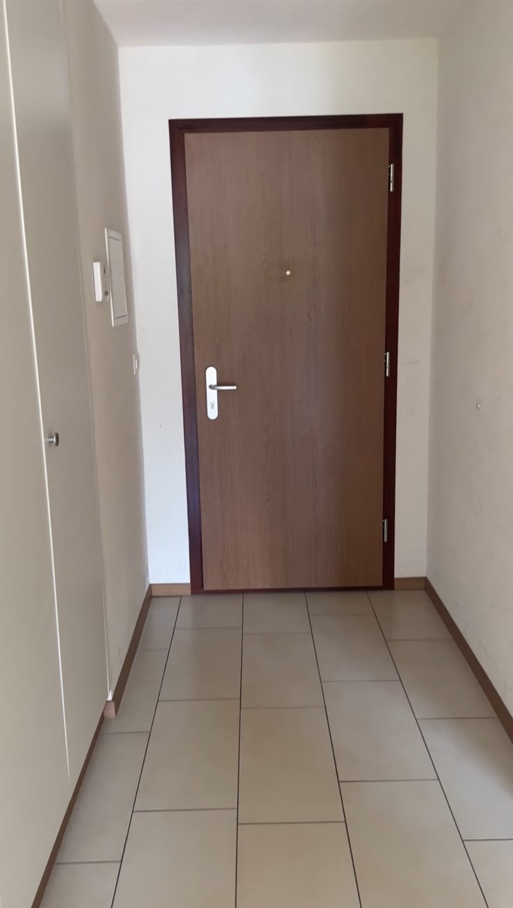 3 ½ rooms apartment, photo 2 sur 9