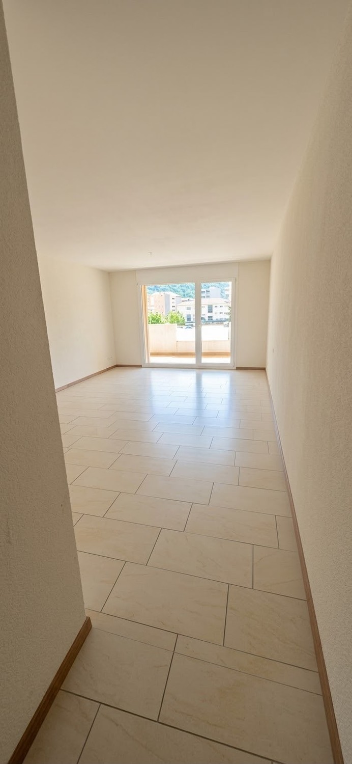 3 ½ rooms apartment, photo 6 sur 9