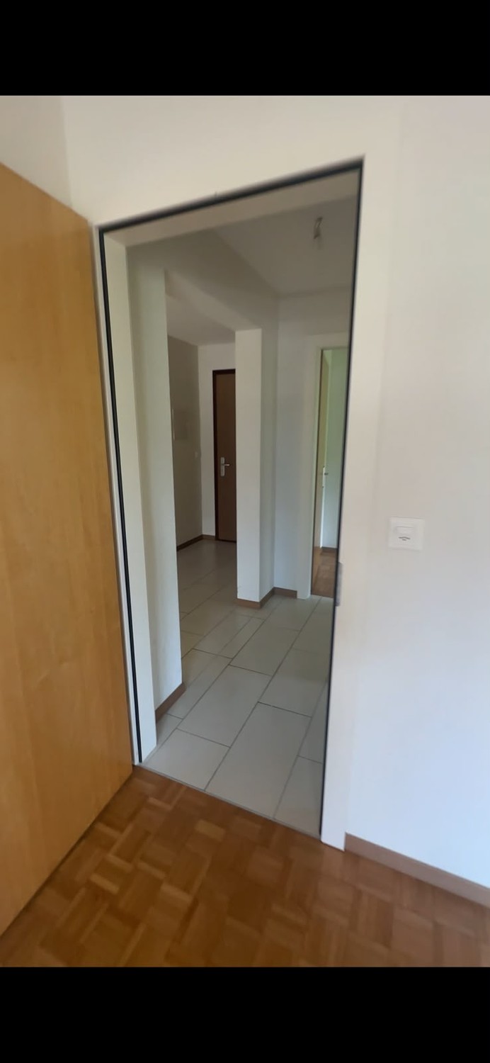 3 ½ rooms apartment, photo 5 sur 9