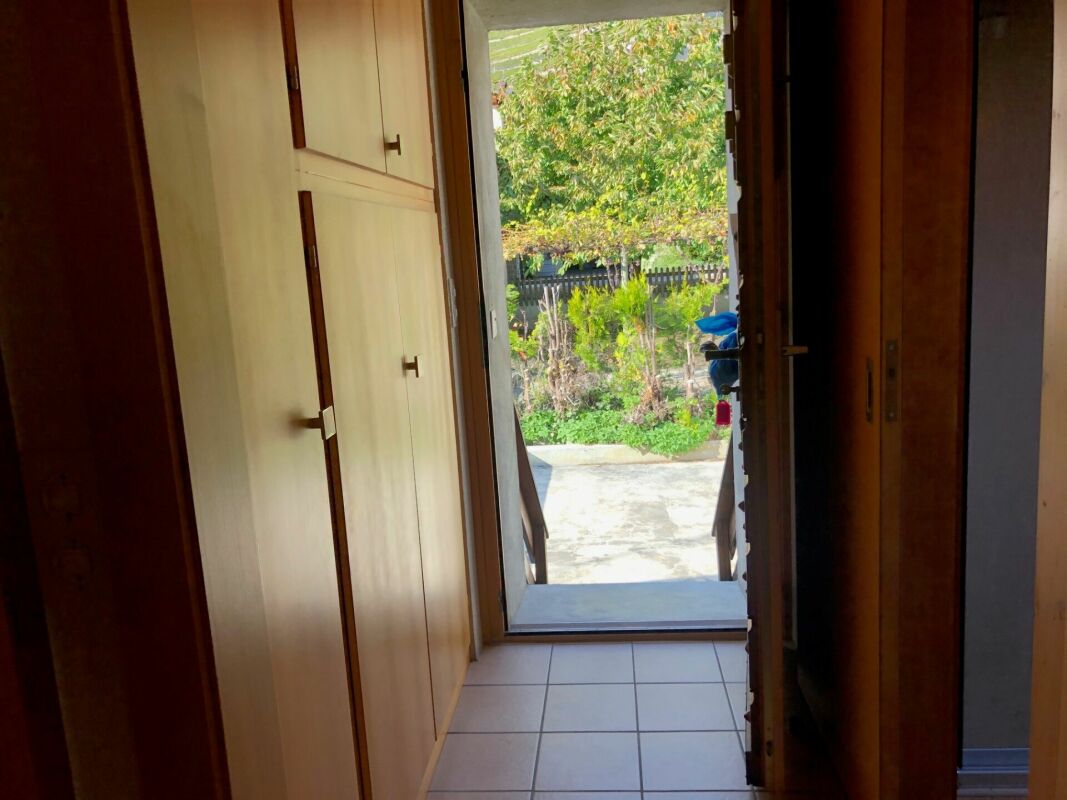 2 ½ rooms apartment, photo 4 sur 7