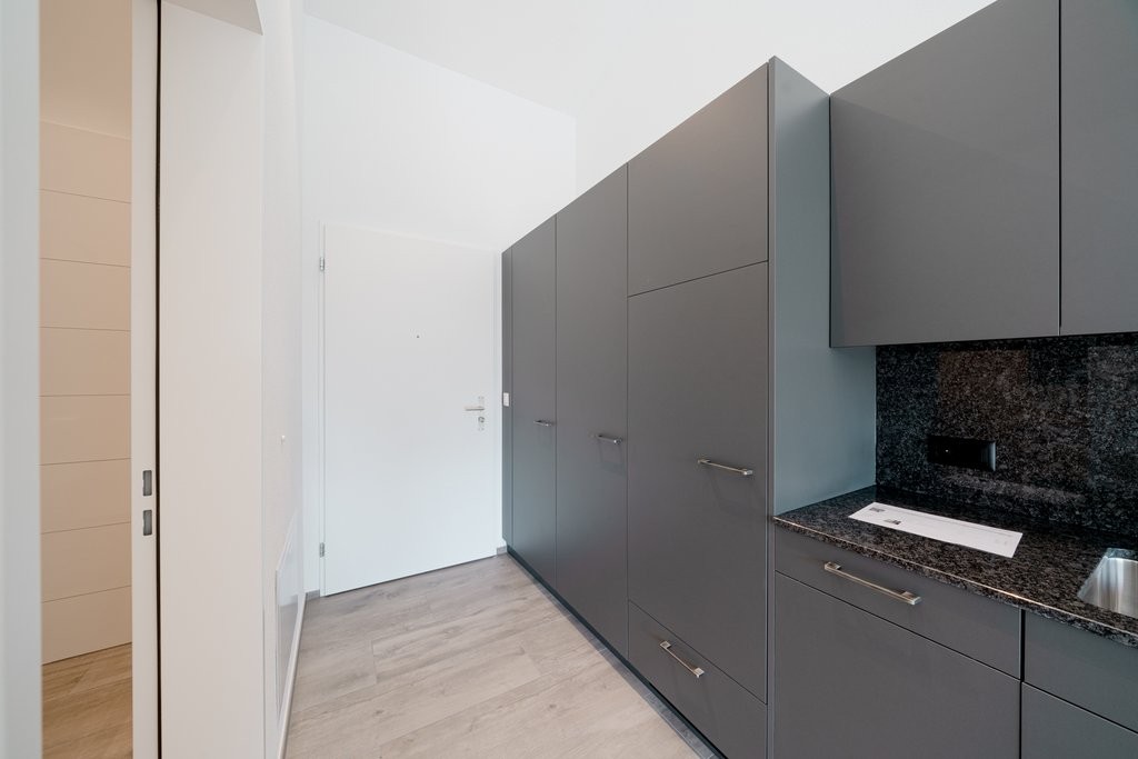 Appartement de 1 ½ pièces, photo 2 sur 6