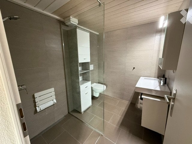 Appartement de 2 pièces, photo 4 sur 5