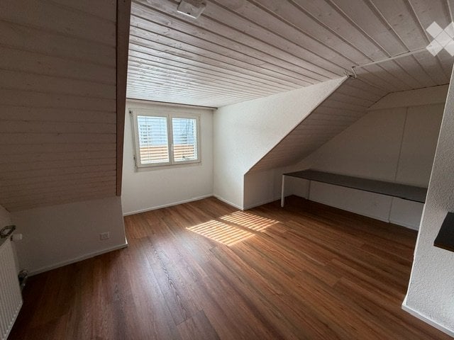 Appartement de 2 pièces, photo 1 sur 5