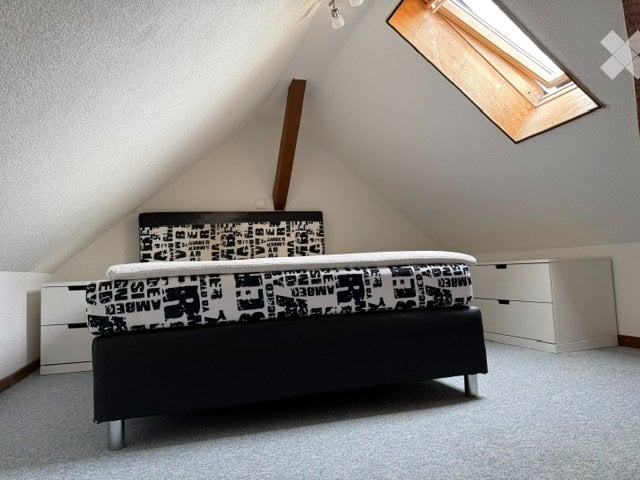Appartement de 2 pièces, photo 2 sur 5