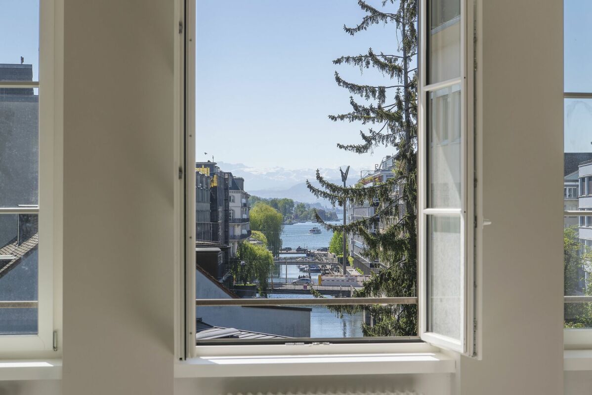 2390m² bureau