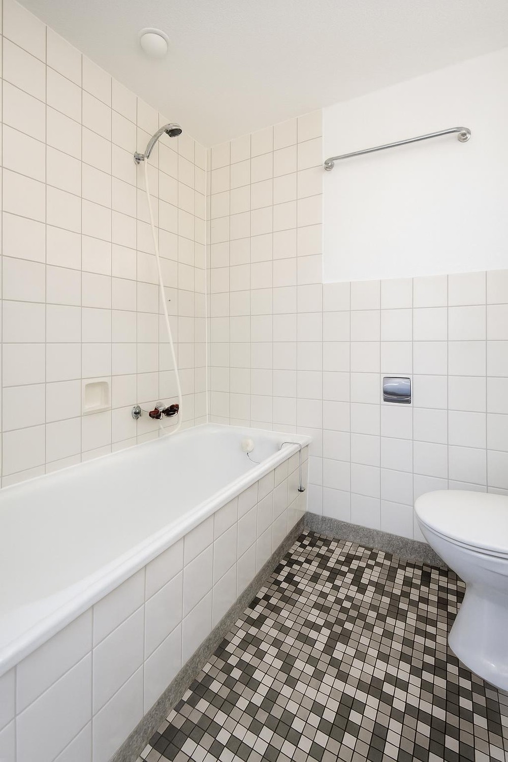Chambre dans une colocation, photo 7 sur 10