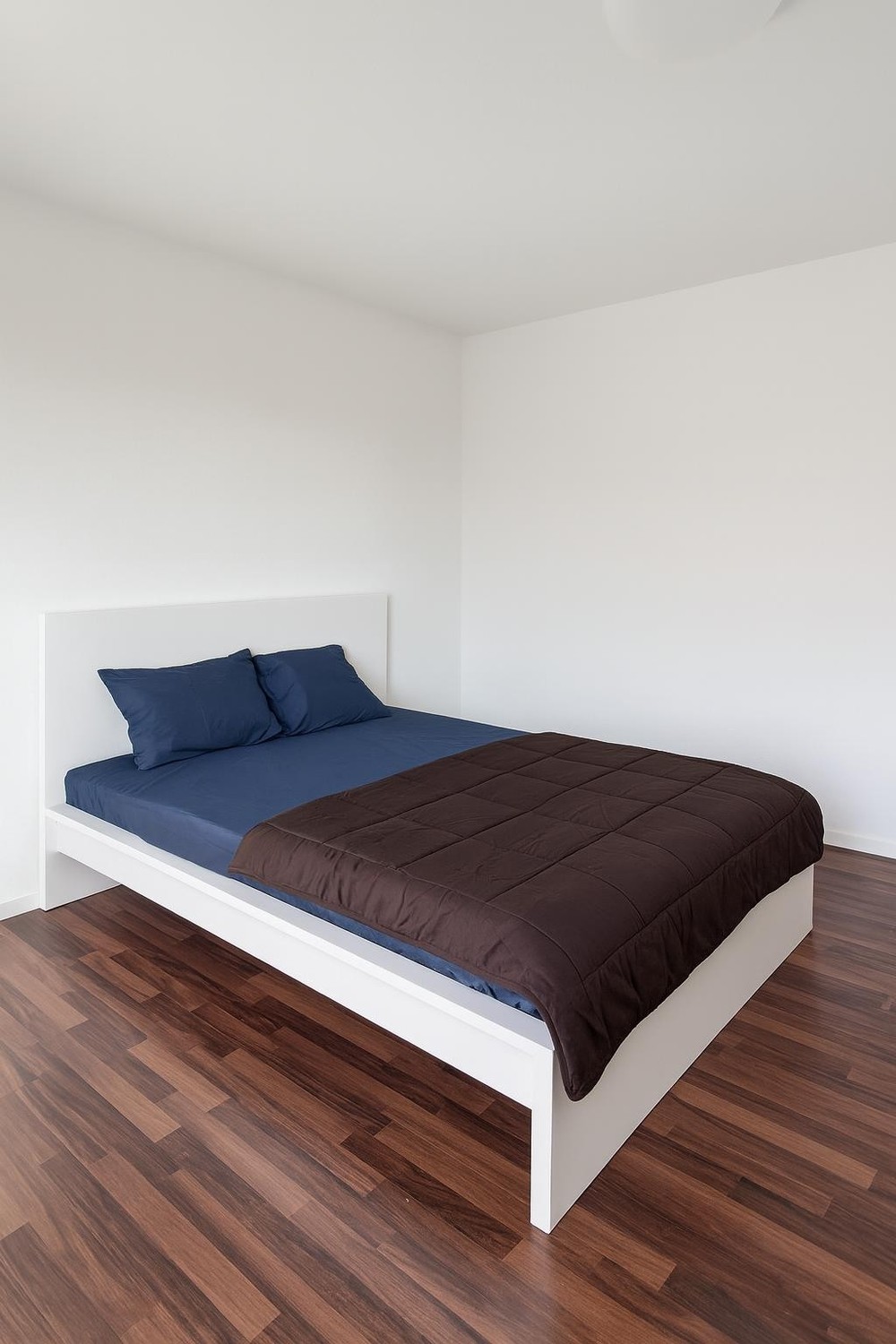 Chambre dans une colocation, photo 3 sur 10