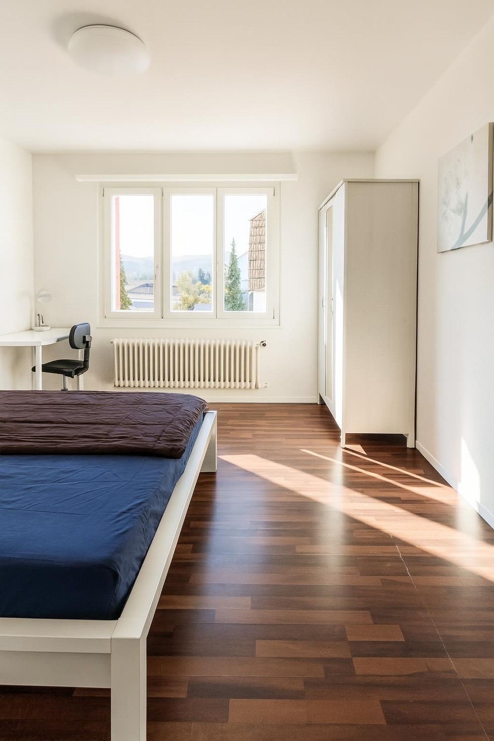 Chambre dans une colocation, photo 2 sur 10