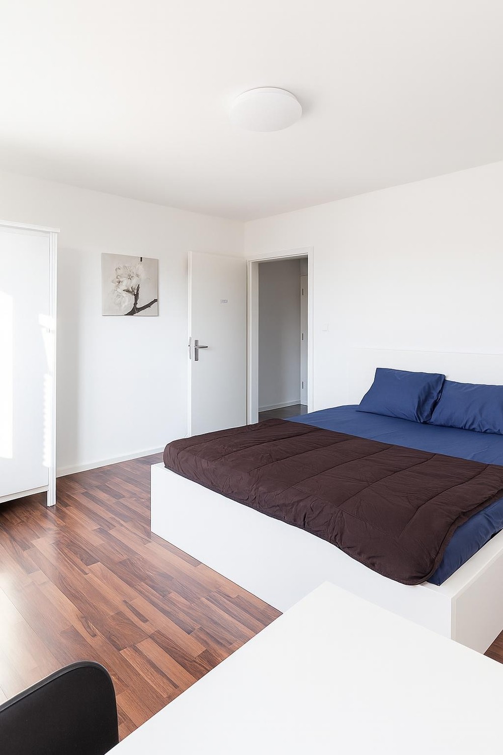 Chambre dans une colocation, photo 1 sur 10