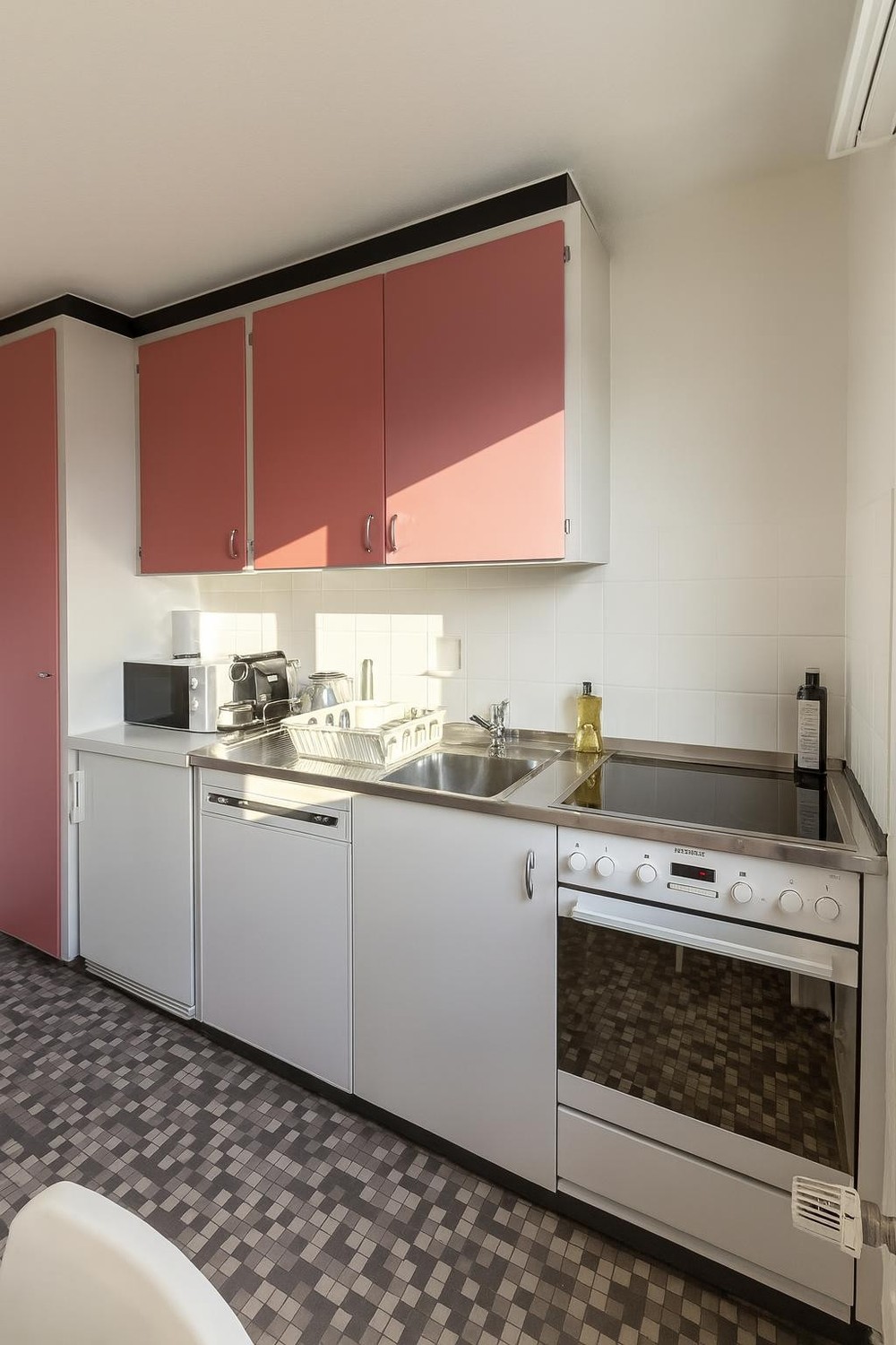 Chambre dans une colocation, photo 4 sur 10