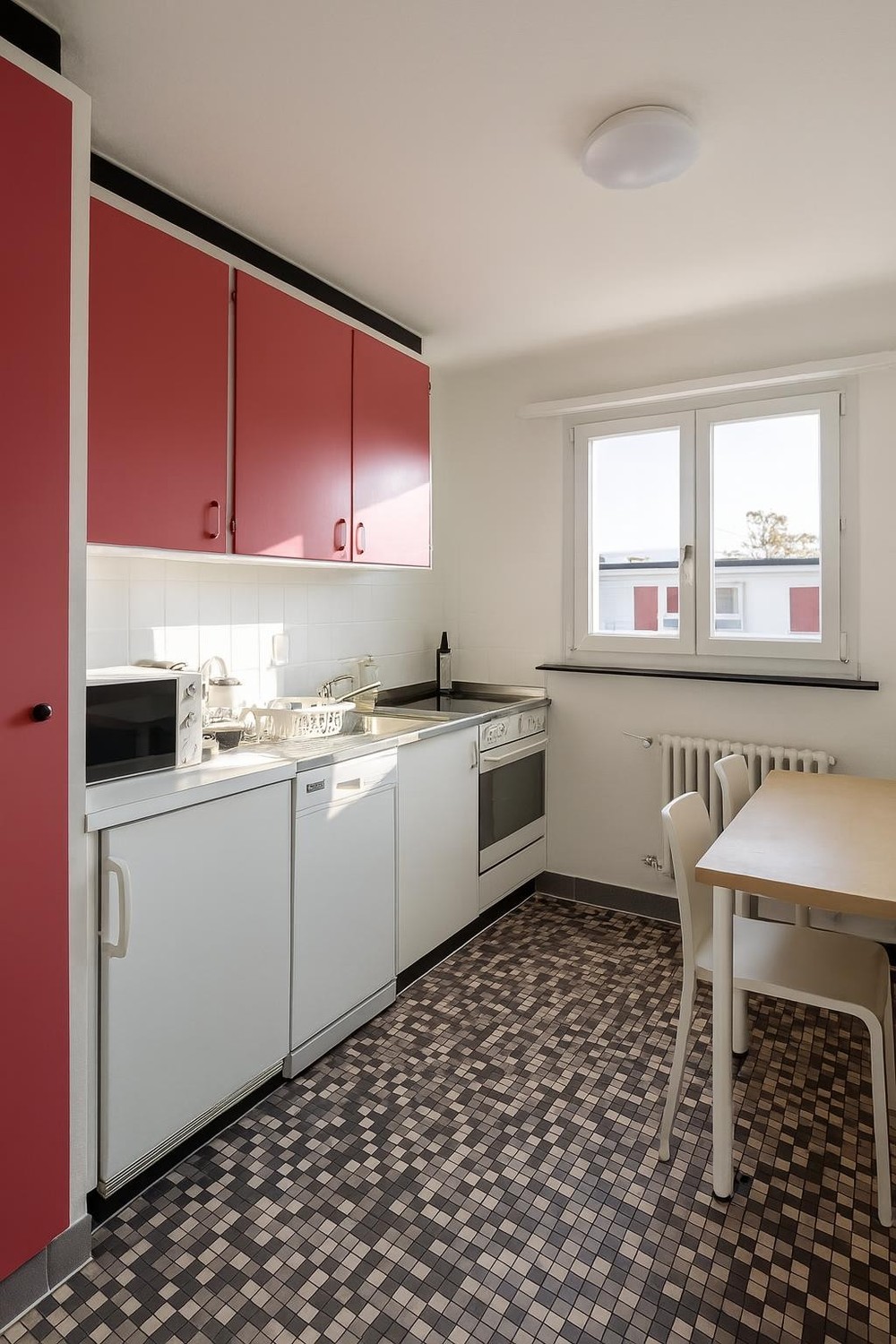 Chambre dans une colocation, photo 5 sur 10