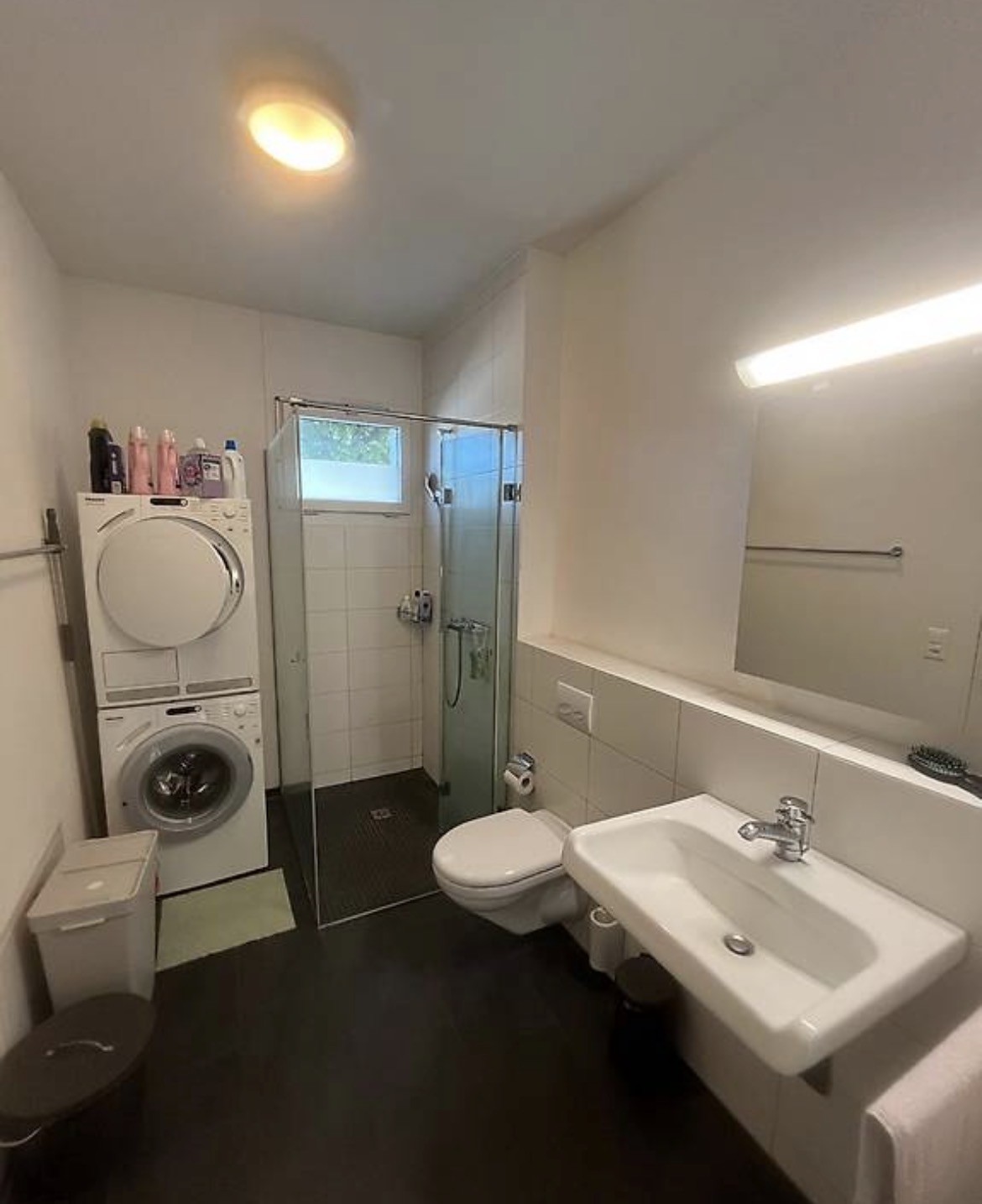 Appartement de 2 ½ pièces, photo 5 sur 6