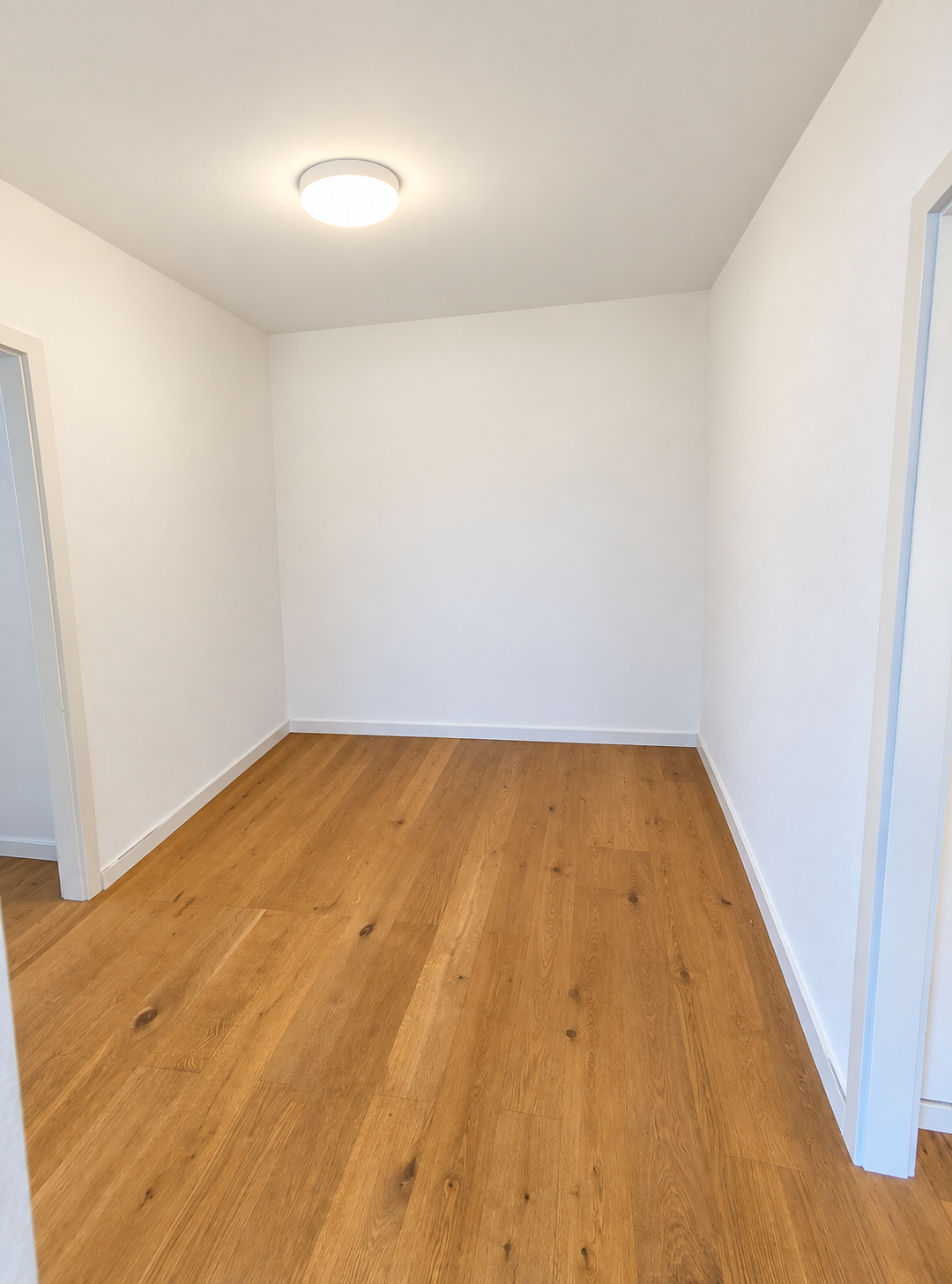 2 ½ rooms apartment, photo 5 sur 10