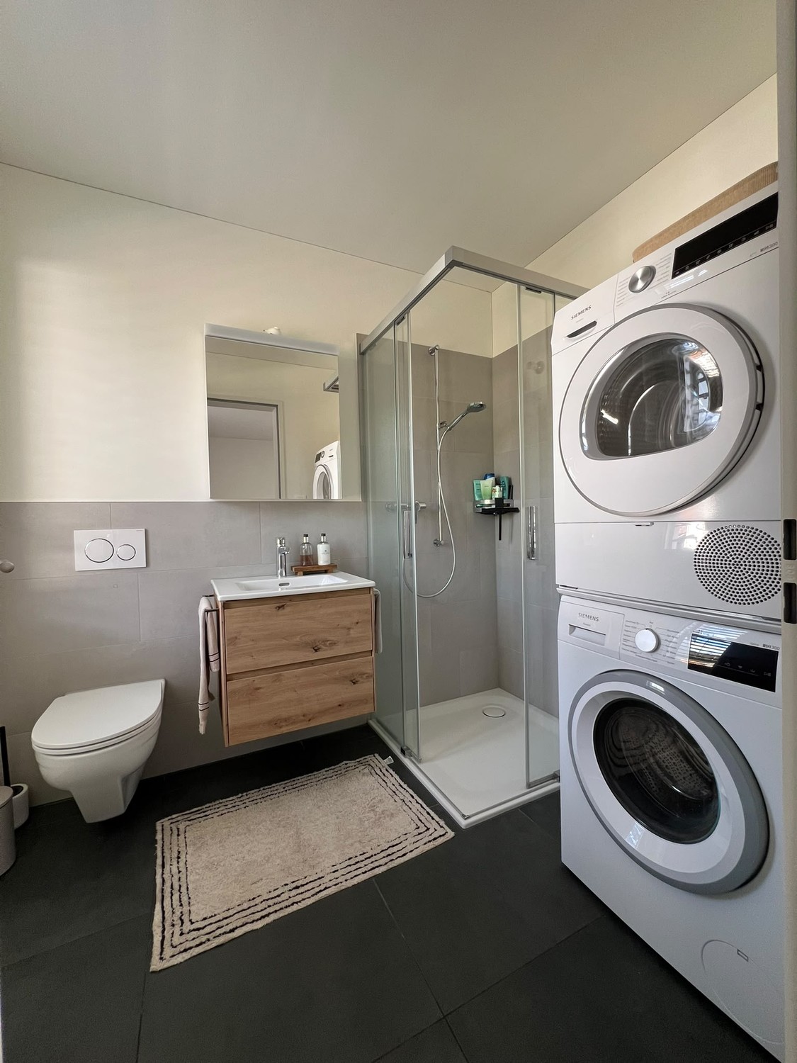Appartement de 4 ½ pièces, photo 10 sur 10