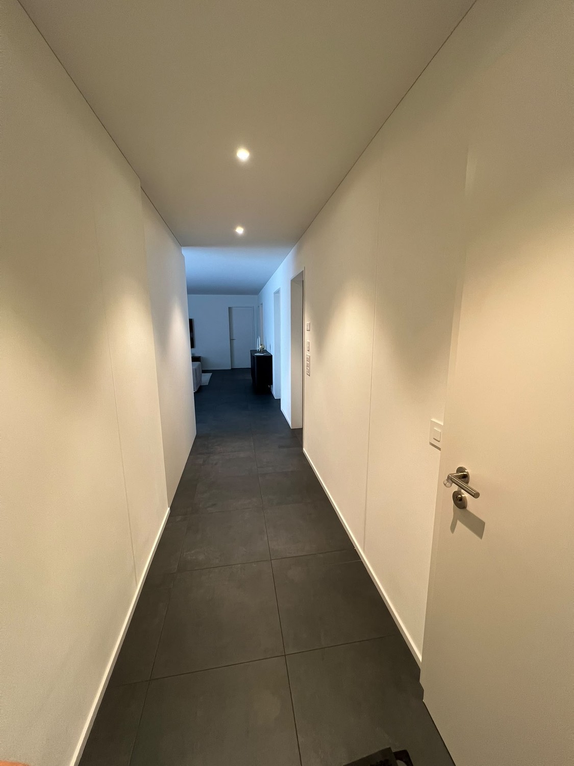 Appartement de 4 ½ pièces, photo 6 sur 10