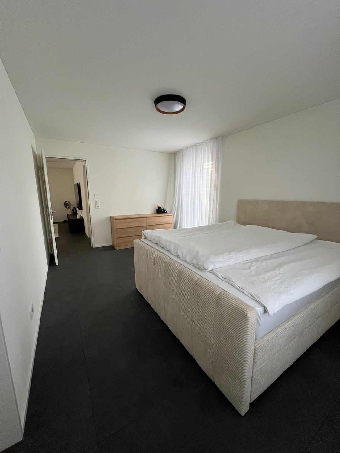Appartement de 4 ½ pièces, photo 7 sur 10