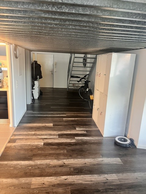 Appartement de 3 pièces, photo 4 sur 6