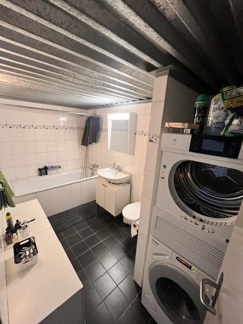 Appartement de 3 pièces, photo 6 sur 6
