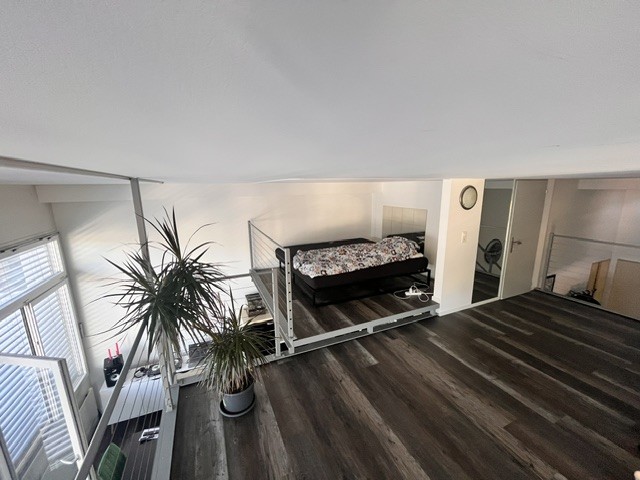 Appartement de 3 pièces, photo 5 sur 6