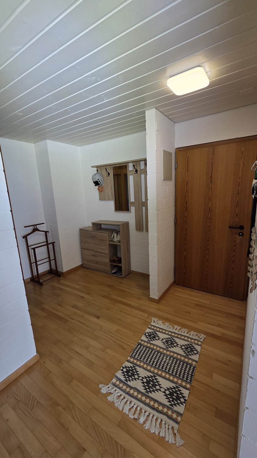 Appartement de 2 ½ pièces, photo 6 sur 10