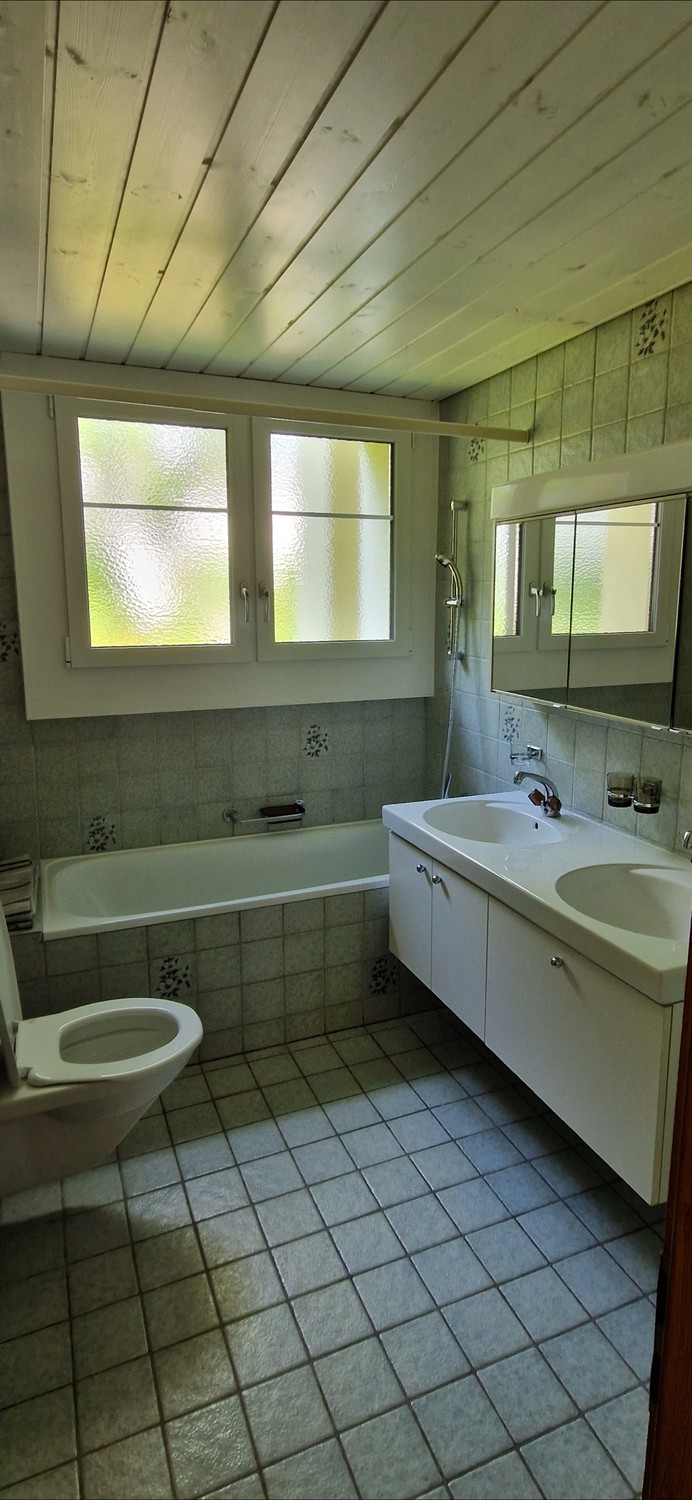 Appartement de 2 ½ pièces, photo 10 sur 10