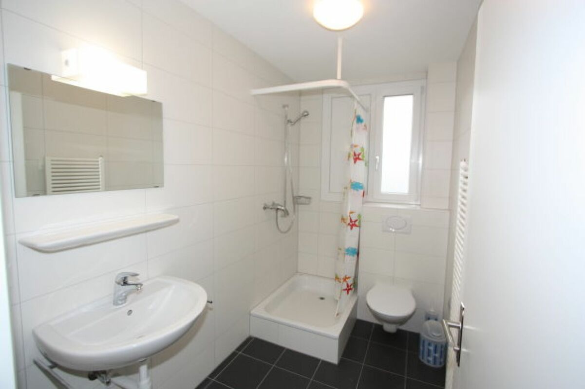 Appartement 2 pièces, photo 4 sur 6