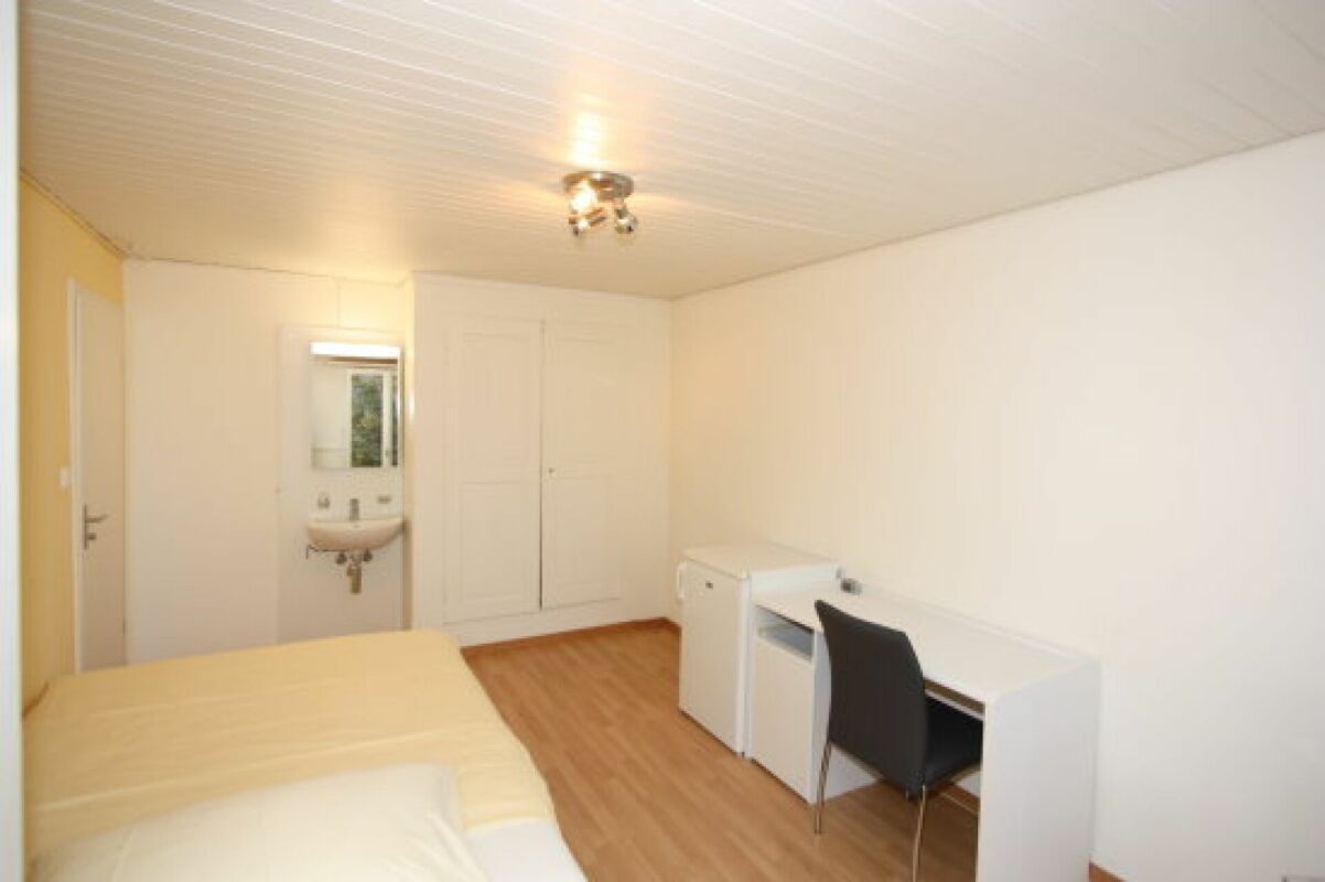 Appartement 2 pièces, photo 5 sur 6