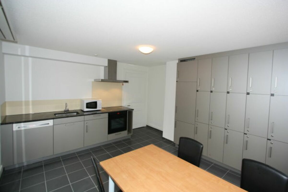 Appartement 2 pièces, photo 3 sur 6