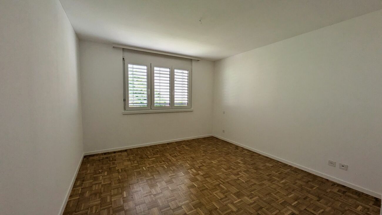 Appartement de 4 ½ pièces, photo 7 sur 7