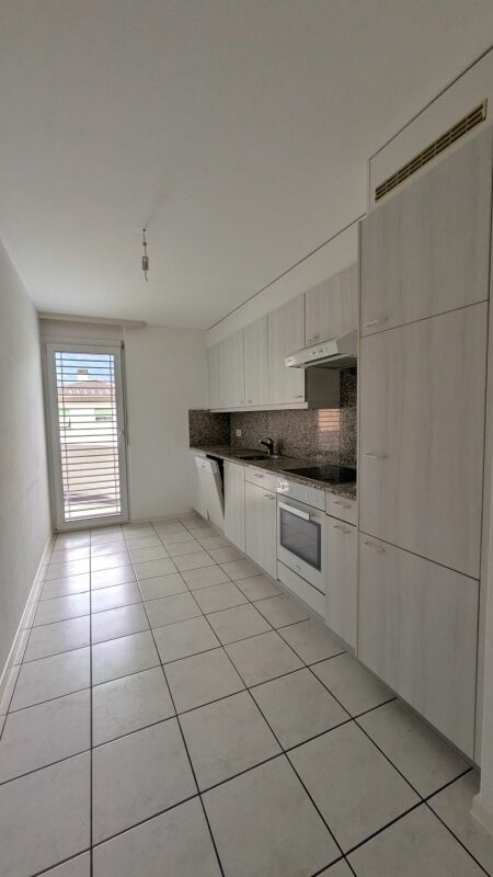 Appartement de 4 ½ pièces, photo 4 sur 7