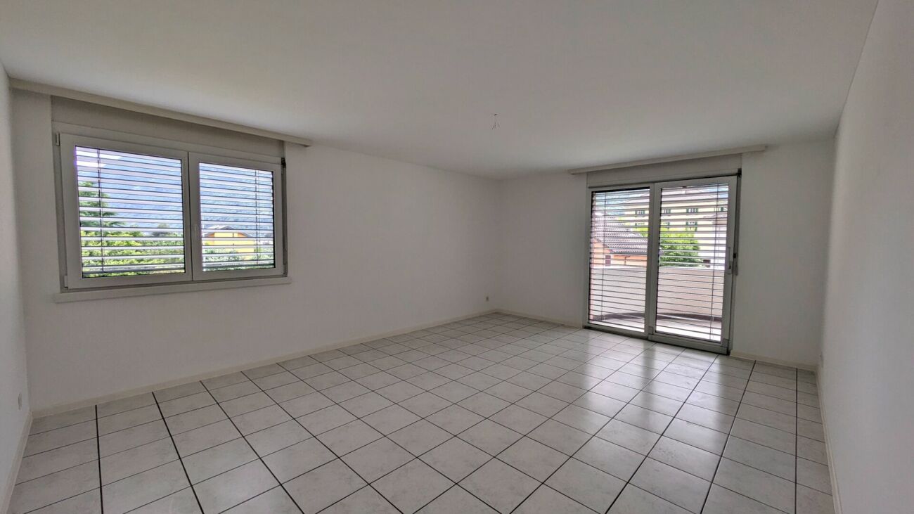 Appartement de 4 ½ pièces, photo 5 sur 7
