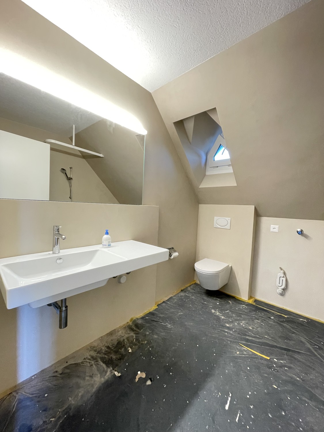 Appartement de 3 ½ pièces, photo 5 sur 8