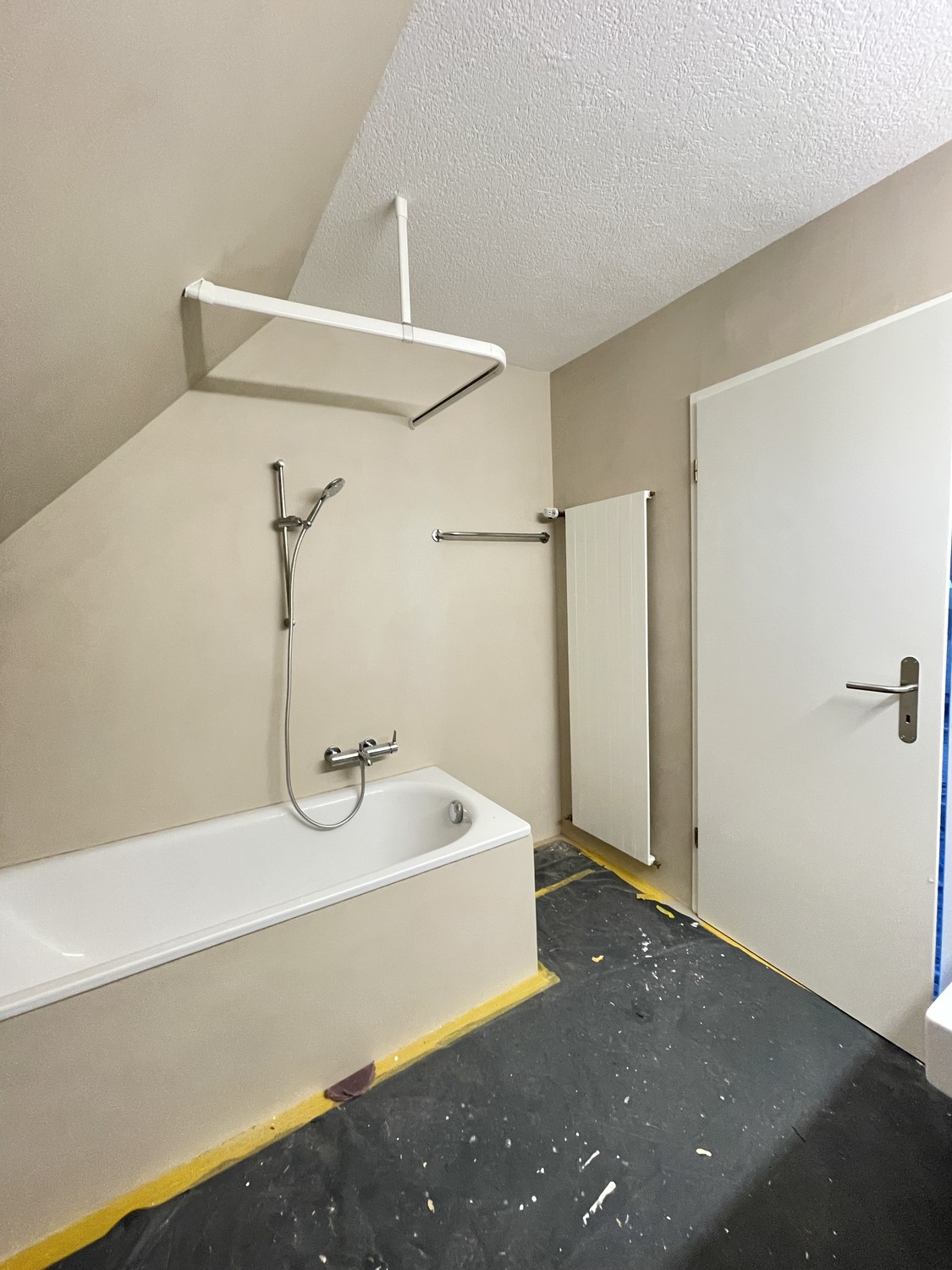 Appartement de 3 ½ pièces, photo 6 sur 8