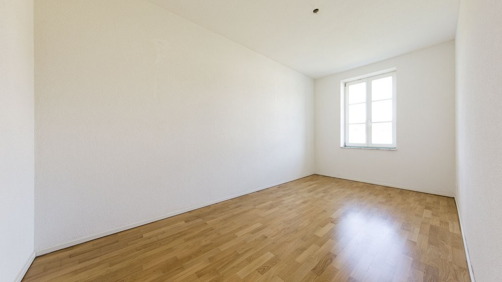Appartement de 2 pièces, photo 2 sur 4